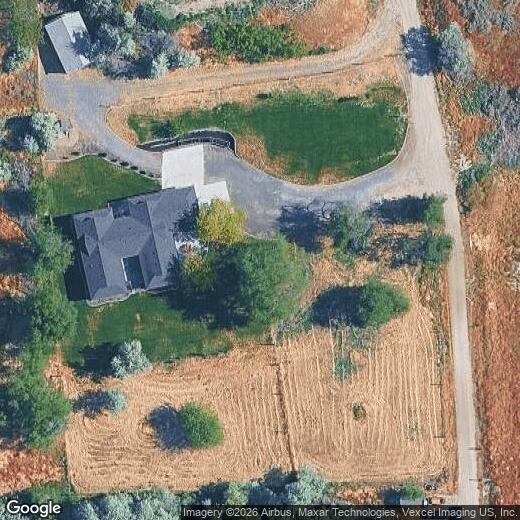 23747 Viking Ln, Wilder, ID 83676