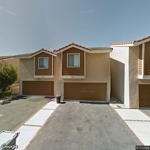 Primary Photo - 809 Highland Dr