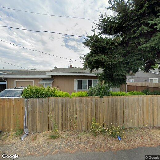 1119 W Sam St, Kent, WA 98032 House Rental in Kent, WA