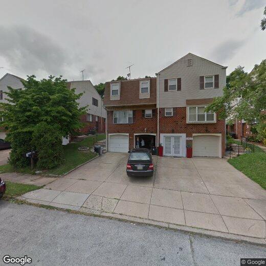 Primary Photo - 9372 Neil Rd