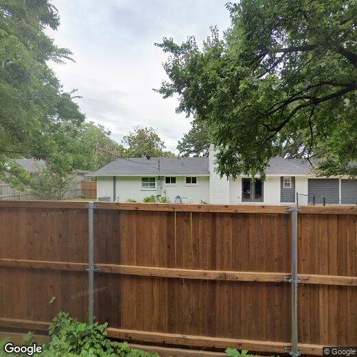 Primary Photo - 3605 Merrell Rd