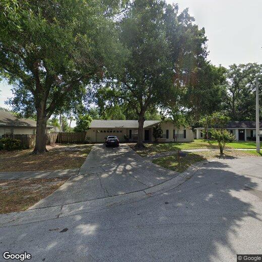 Primary Photo - 13338 Moran Dr