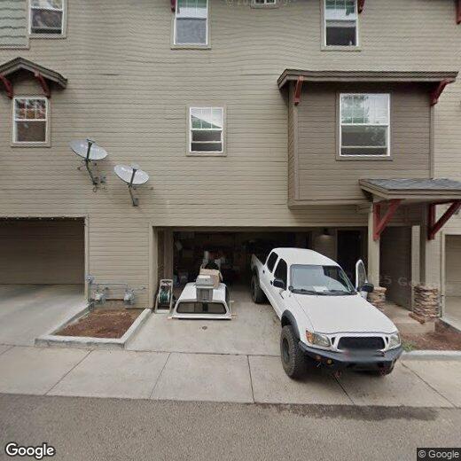 2488 W Gunnison Ct, Flagstaff, AZ 86001 Townhome Rentals in Flagstaff