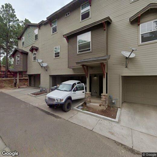 Primary Photo - 2488 W Gunnison Ct