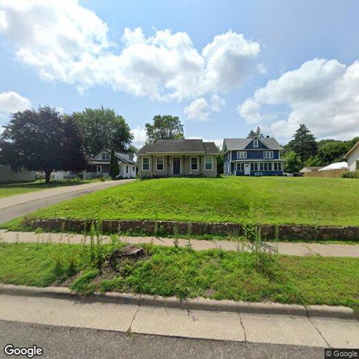 1976 Minnehaha Ave E, Saint Paul, MN 55119 House for Rent in Saint