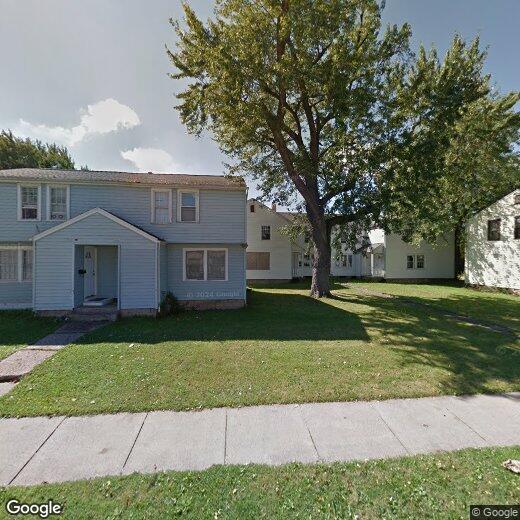 Primary Photo - 315 Millicent Ave