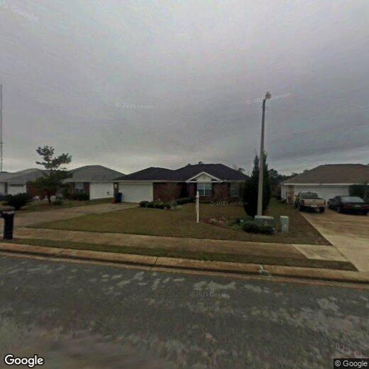 2001 Shadow Lake Dr, Gulf Breeze, FL 32563 House for Rent in Gulf