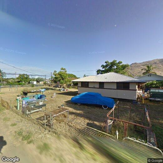 84674674 Farrington Hwy, Waianae, HI 96792 House for Rent in