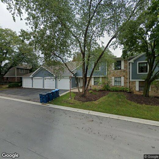 Primary Photo - 1544 Williamsburg Dr