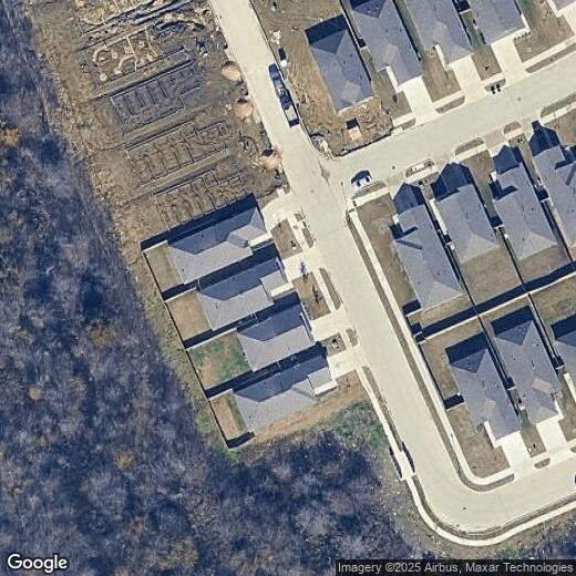 Foto principal - 3 Bedroom Pet-Friendly Home in Crandall, T...