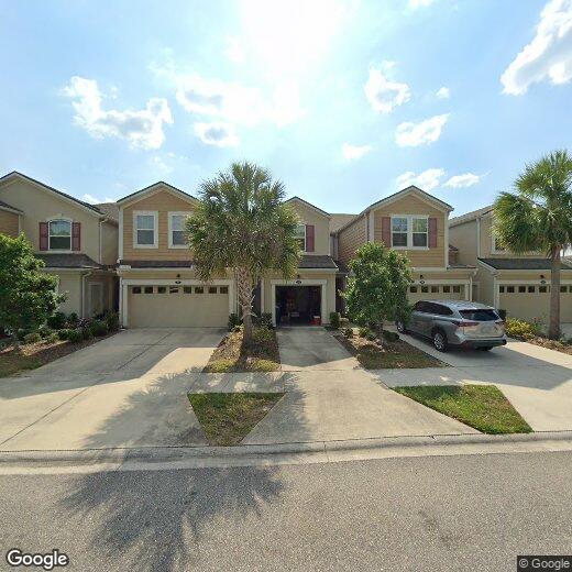 Primary Photo - 95 Nelson Ln