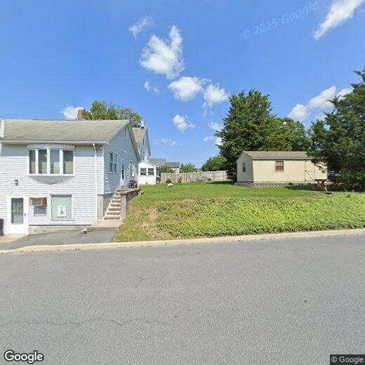 725 S Broadway, Wind Gap, PA 18091 House Rental in Wind Gap, PA
