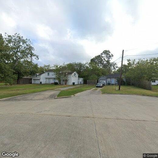 650 W Lucas Dr Unit 1, Beaumont, TX 77706 Condo for Rent in Beaumont, TX