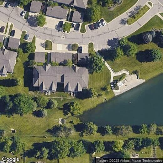 Primary Photo - 1635 Weatherstone Dr