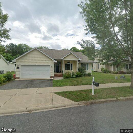 107 Reeand Ln, Church Hill, MD 21623 House Rental in Church Hill, MD