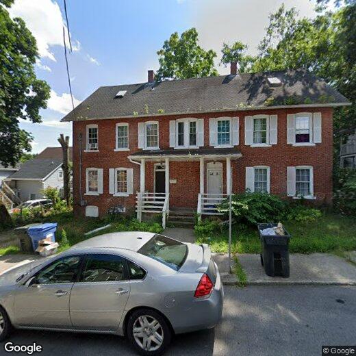 Primary Photo - 76 4th St