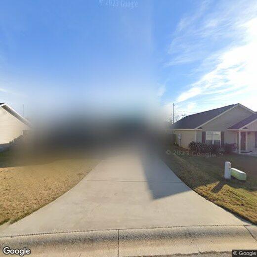 Primary Photo - 552 Grand Ave