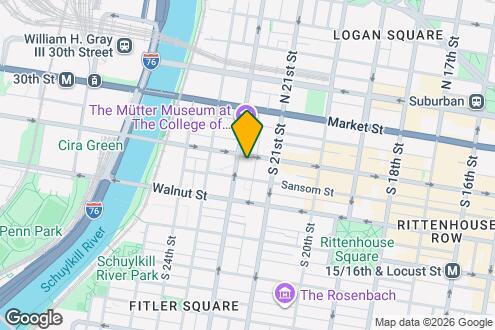 2116 Chestnut photo'