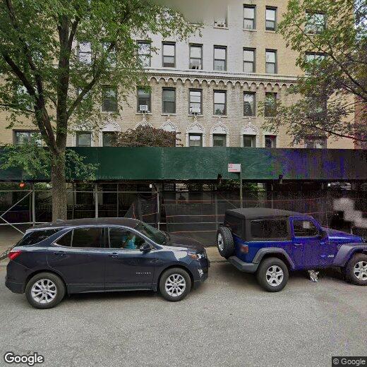 Primary Photo - 50 Plaza Street East