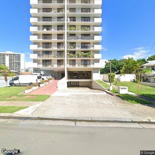 Primary Photo - 2222 Citron St