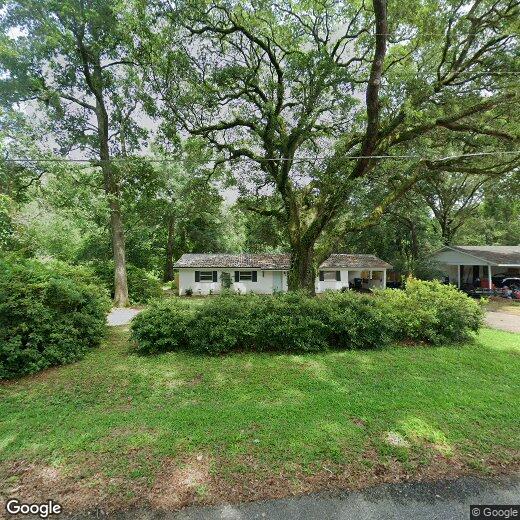 30770 Cemetery Rd, Spanish Fort, AL 36527 House Rental in Spanish