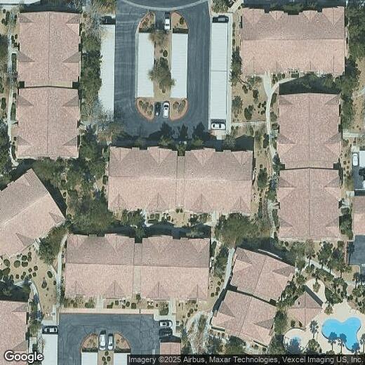 Primary Photo - 8250 N Grand Canyon Dr