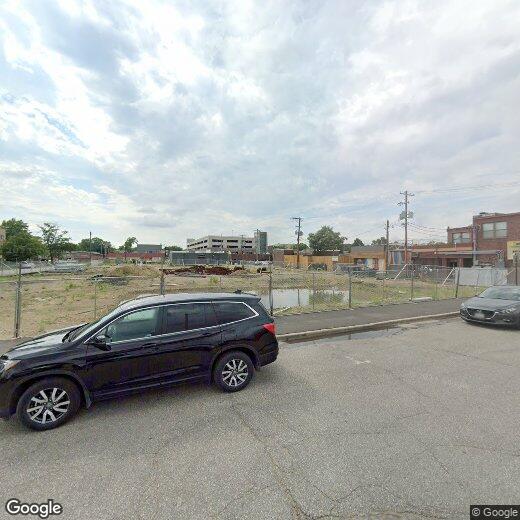 Primary Photo - 617 N 12th St