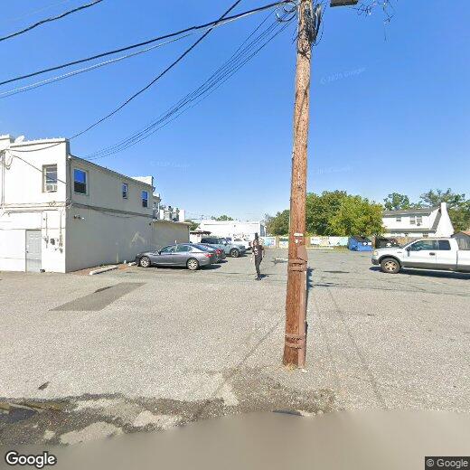 299 Spotswood Englishtown Rd, Monroe Township, NJ 08831 Room for Rent