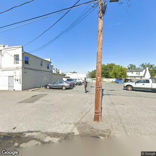 299 Spotswood Englishtown Rd, Monroe Township, NJ 08831 Room for Rent