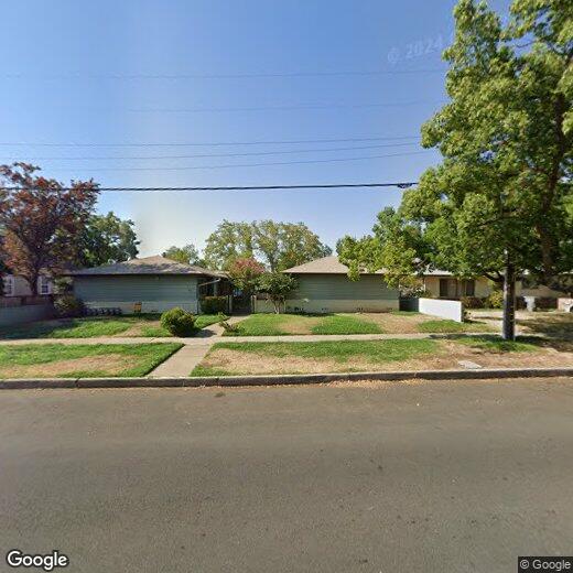 500 Pomona Ave Unit 2, Oroville, CA 95965 Room for Rent in Oroville, CA