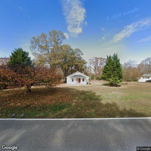 4222 Rogers Rd, Monroe, NC 28110 House Rental in Monroe, NC