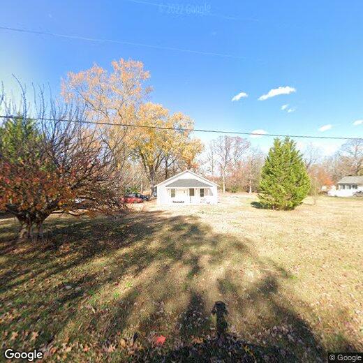 Primary Photo - 4222 Rogers Rd