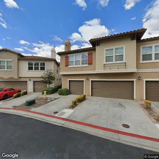 Primary Photo - 15329 Oak Tree Dr
