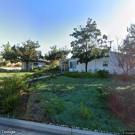 Primary Photo - 3030 San Juan Dr
