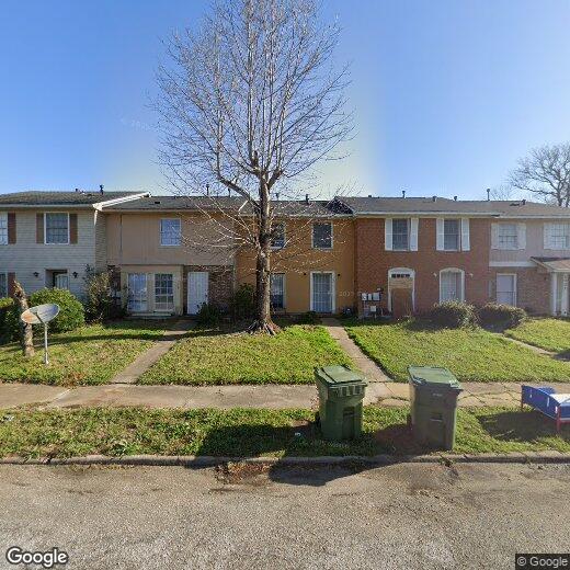 5927 Singleton St, Montgomery, AL 36116 Townhome Rentals in
