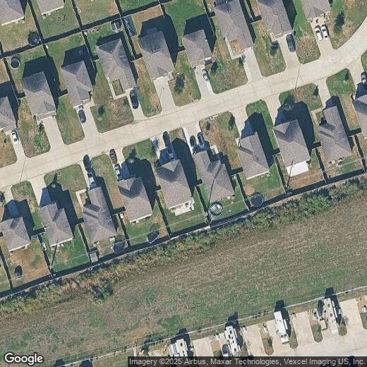 Foto principal - 5914 Golden Cove Rd