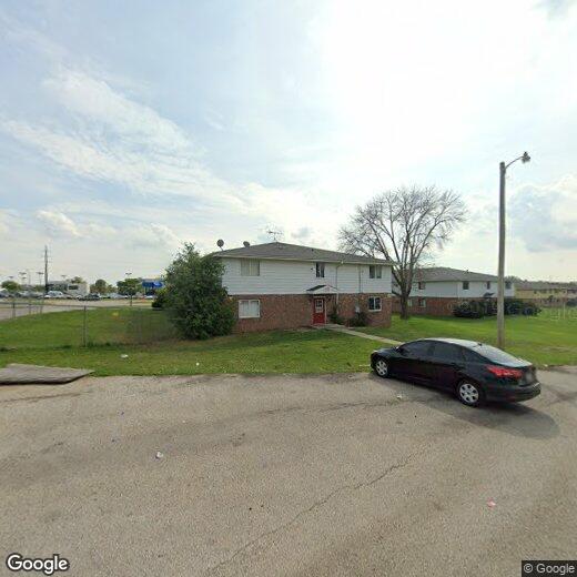 Primary Photo - 9130 W Brown Deer Rd