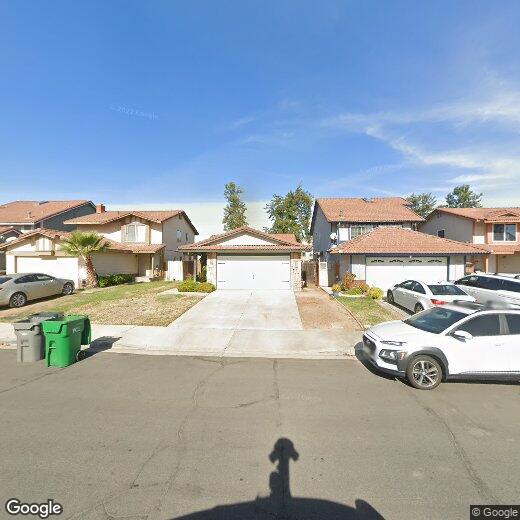Primary Photo - 23278 Elfin Pl