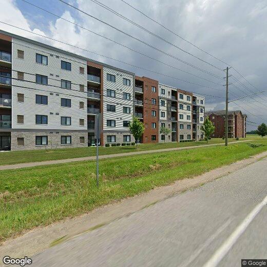 4578 Huron Church Line Rd, LaSalle, ON N9H 0M2 House for Rent in