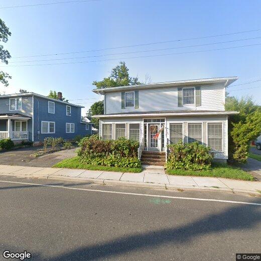 6144 Old Harding Hwy, Hamilton, NJ 08330 House Rental in Hamilton, NJ