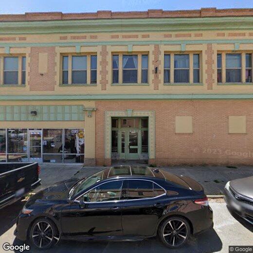 Primary Photo - 898 Guadalupe St