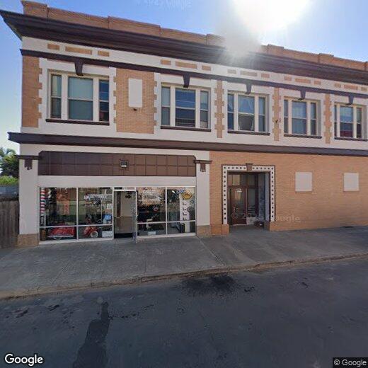 898 Guadalupe St Unit 1, Guadalupe, CA 93434 Apartment for Rent in