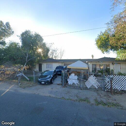 Primary Photo - 8160 Del Rosa Ave