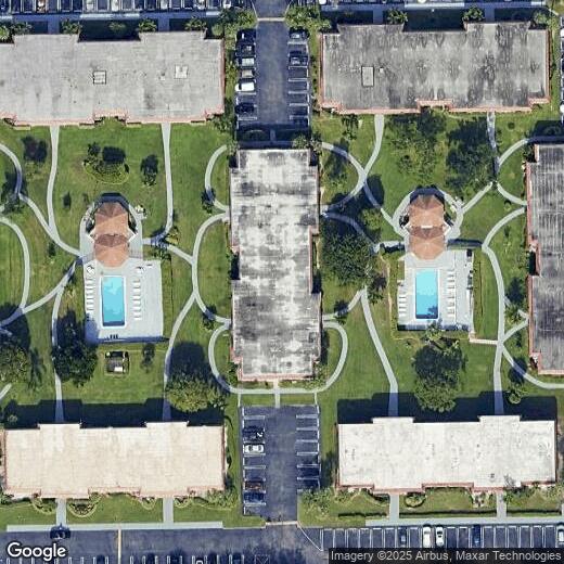 Foto principal - 22765 SW 66th Ave