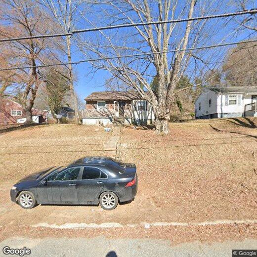 Foto principal - Newly remodeled 2 bedroom 1 bath home. Don...
