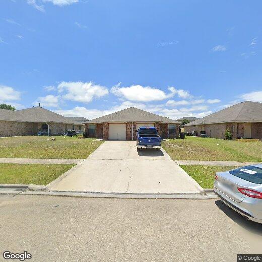 Foto principal - 2804 Alma Dr