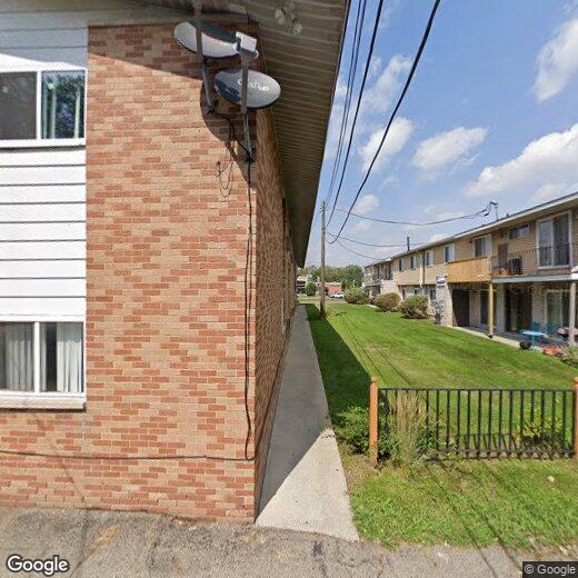 131 W Maple Rd, Clawson, MI 48017 Condo for Rent in Clawson, MI