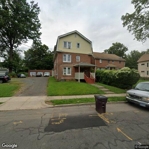 Primary Photo - 111 Brook St