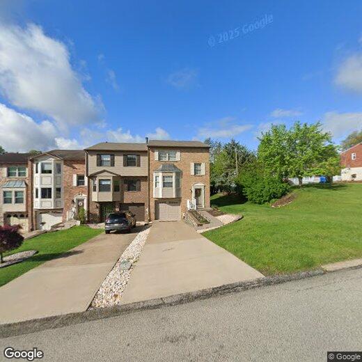 Primary Photo - 5133 Daube Dr