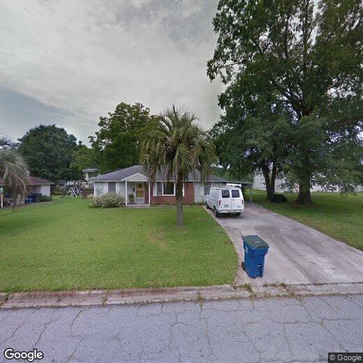 Primary Photo - 311 Birkenhead Rd